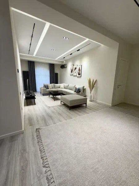 • Район: Чиланзар<br />
• Адрес: 12-квартал<br />
• Ориентир — фото 3