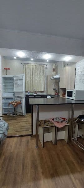 Аренда Чиланзар квартиры 8<br />
1/4/4<br />
Цена 350$<br /> — фото 4