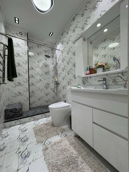 АРЕНДА КВАРТИРЫ!<br />
<br />
Район: Мирзо Улугбекский район — фото 5