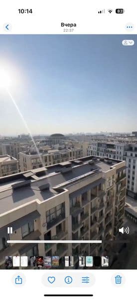 Можно ремонт сделать под офис можно доя жилья долгосрочная а — фото 4