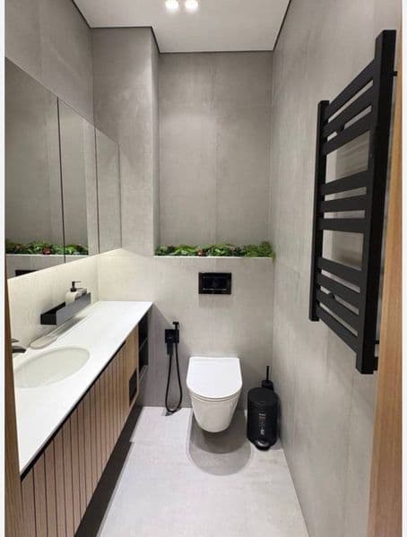 Мирабадский район <br />
2 комнатная <br />
Госпиталка <br / — фото 5