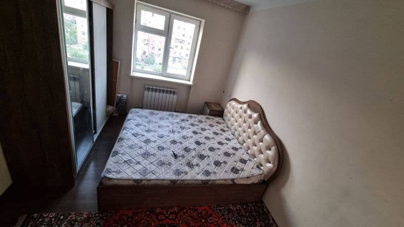 100$<br />
Maklerlar bezovta qilmasin <br />
Sergeli 5a hudu