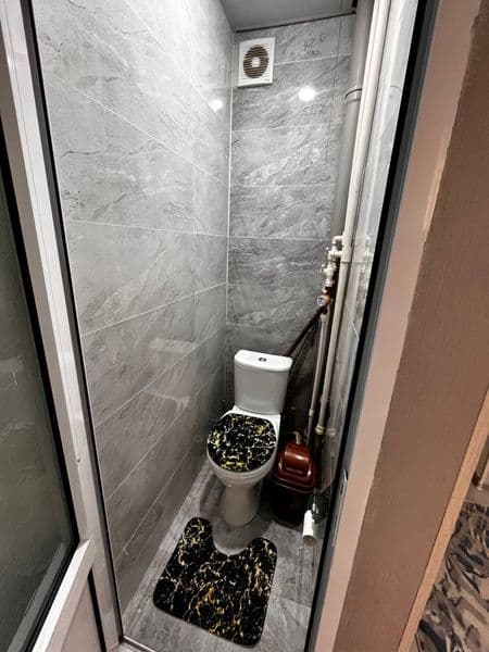 Sheriklikga qizla bilan turishga kamchili boladi uyda hamma  — фото 4