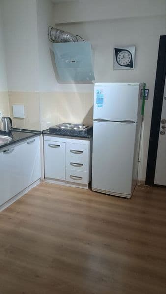 Сдается в аренду <br />
Элитный жилой комплекс <br />
«AKAY  — фото 2