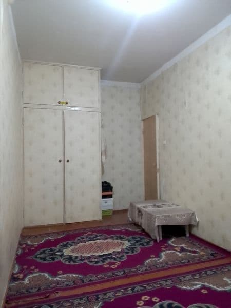 Yunusobod 7-mavze Alfraganus unvirset yaqin 1 minutlik yoʼl — фото 4