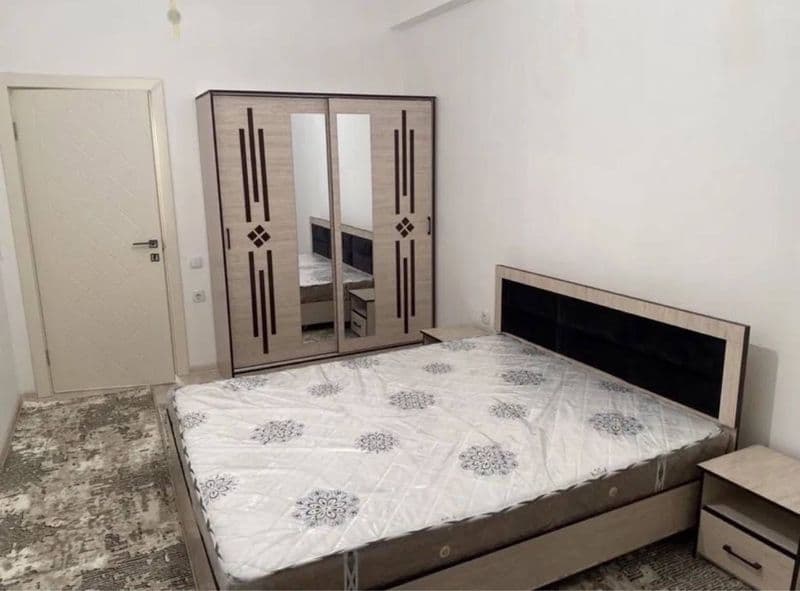 Район - Алмазарский<br />
Ориентир - Пожарка куча<br />
Комн