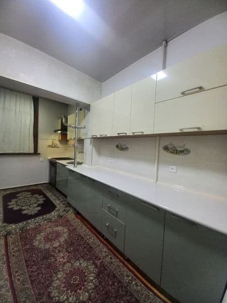 Элитные квартиры в центре города <br />
Район - Алмазарский  — фото 2