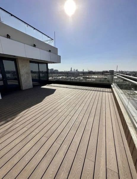 Мирзо-Улугбекский район<br />
Жк Akay City<br />
3/21/21<br  — фото 5