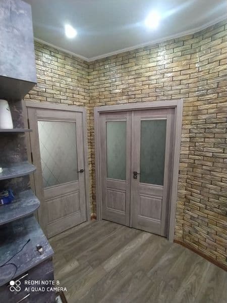 О́ооооооооооооо́ооооооооооооооооо́ооооооо — фото 4