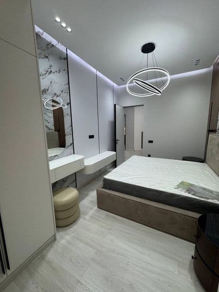 Arenda: Chilonzor tumani <br />
Arentr: Mirzo Ulug'bek metro