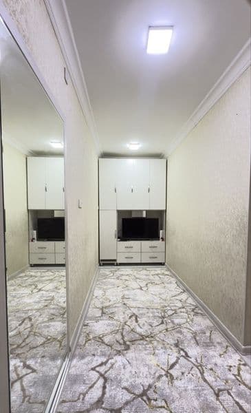 Chilonzor tumani Novza metroga 10 daqiqa yol Bezmakler kvart — фото 2