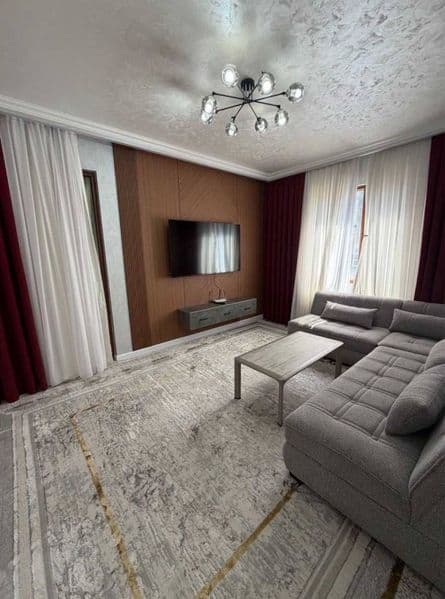 АРЕНДА<br />
<br />
• Район: Яккасарайский<br />
• Ориентир: — фото 2