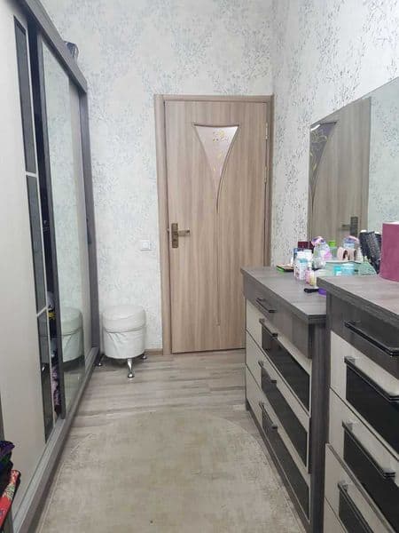 Mirzo ulugbek tumani sayram 4 tor<br />
buyuk ipay yoli metr — фото 5