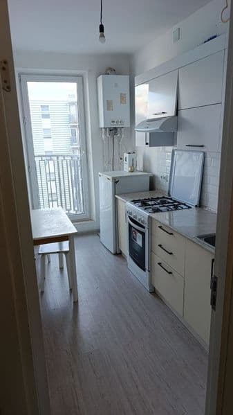 Сдам в аренду жк Ассалом сохил<br />
Однокомнатная квартира  — фото 5