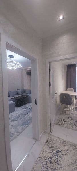 Арендага берилади узок муддатга булса булиши 600$ депозит 30 — фото 5