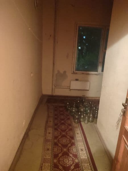 Yunusobod 9kv 9etajli domi 3 etaji ijaraga qoʻyiladi hama sh — фото 3