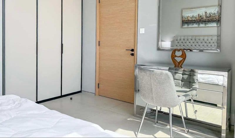 2 комнатную квартиру на 2 этаже,<br />
В квартире есть все н — фото 3