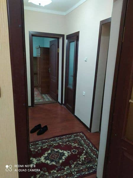 Manzili: Uchtepa tumani Faziltepa 17<br />
 Moʻljali: Safia  — фото 3