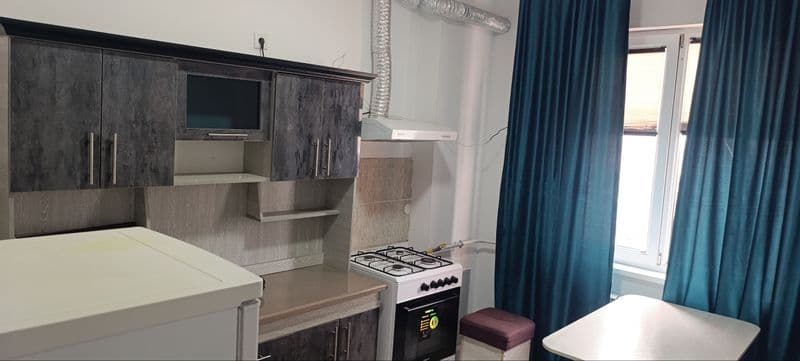 17etajli domni 10etaji hamma narsasi bor — фото 5