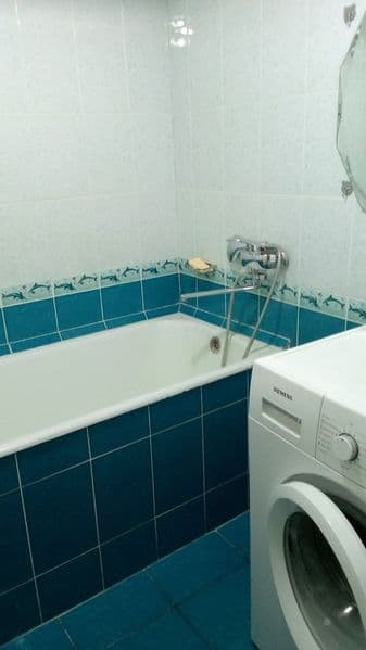 Долгосрочная Аренда.<br />
Мирзо-Улугбекский Район <br />
Ма — фото 5