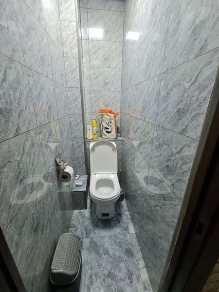 Срочно Сдаётся <br />
Квартира 2в3/4/9<br />
2-комнат <br /> — фото 5