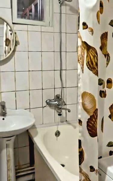 2 xonali kvartira ijaraga beriladi sharoitlar bor <br />
Tar — фото 2