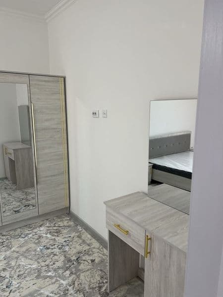 Yashnobod tumani Kadesheva bozori Olmos metro yaqnida ijarag — фото 4