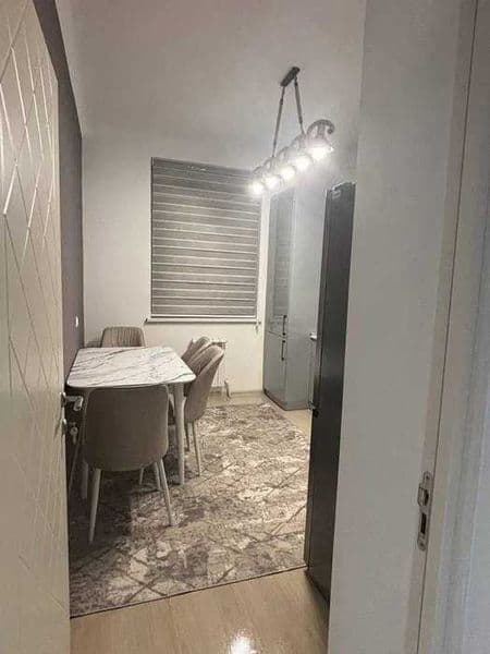 Ijara.uz — Ko‘chmas mulk agentligi<br />
Toshkent shahrining — фото 3