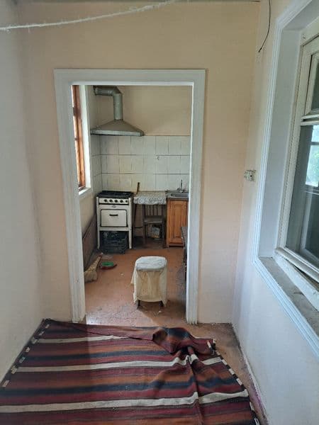 Аренда Квартира<br />
Кора камиш 1/2<br />
1 хона<br />
4 эт — фото 3