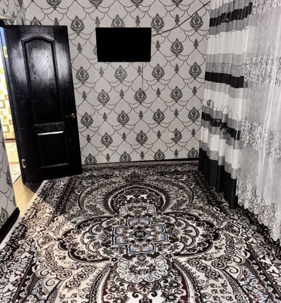 Chilonzor tumani, Qorasuv-6 massivida uy ijaraga beriladi<br — фото 3