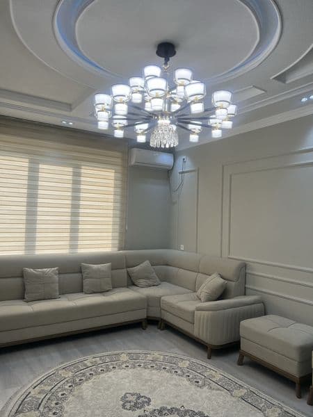 Юнусабад Шахристаская.  Навастройка 3/5/9   Мебель техника 2 — фото 2