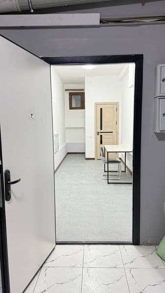 Ул.Себзор<br />
Жангох<br />
Под офис<br />
18 кв.м<br />
С  — фото 2