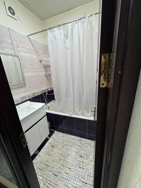 Sergili Green Houseda 3xonalik uy ijaraga beriladi.Oilaga yo — фото 5