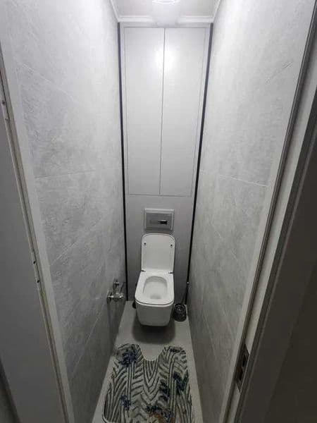 Сдаётся КЛАССНАЯ квартира<br />
<br />
• Район: Яшнабадский< — фото 5