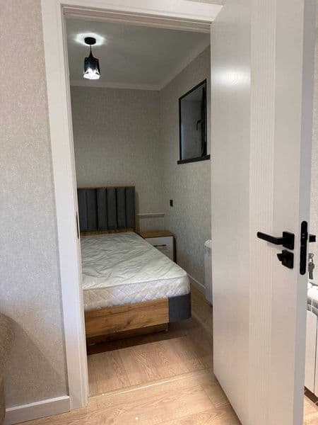 • Район: Чиланзарский<br />
• Адрес: 26-квартал<br />
• Орие — фото 3