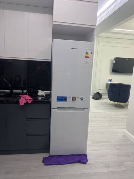 #аренда новостройка<br />
#район яккасарай ж.к solaris<br /> — фото 3