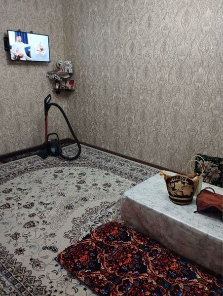 #Чил17<br />
#Аренда <br />
1/2/4<br />
Ориентир: Парламент  — фото 2