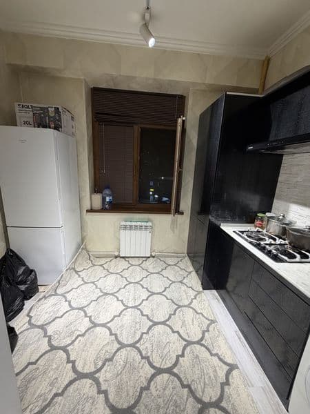 Sergeli 8 A golden house qizlarga sheriklikga <br />
Sergeli — фото 5