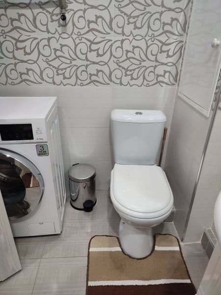 АРЕНДА <br />
ЦУМ <br />
2/5/9<br />
650 + коммун<br />
<br  — фото 4