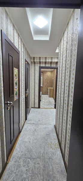 Sergli 5a srochna arwndaga beriladi <br />
3/2/7 600y.e<br / — фото 5