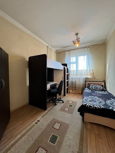 Район: Мирабадский <br />
Ориентир: Улица Саид Барака ( Кафе — фото 5