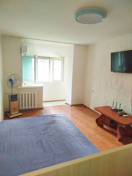 Сдается квартира<br />
<br />
Мирзо Улугбекский район <br /> — фото 2