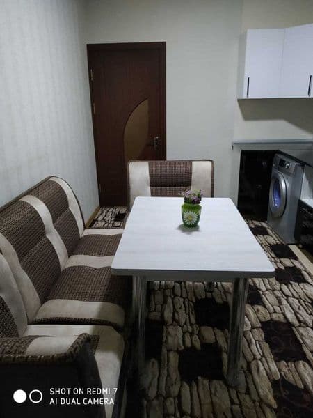 Сдается квартира в центре<br />
Ориентир - бутик Гламур<br / — фото 4