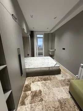 Mirzo Ulugʻbek tumani, moʻljal buz bozor buyuk ipak yoʻli me