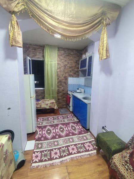 Аренда Квартира <br />
Манзил <br />
Тошкент шахар Олмазор Т — фото 3