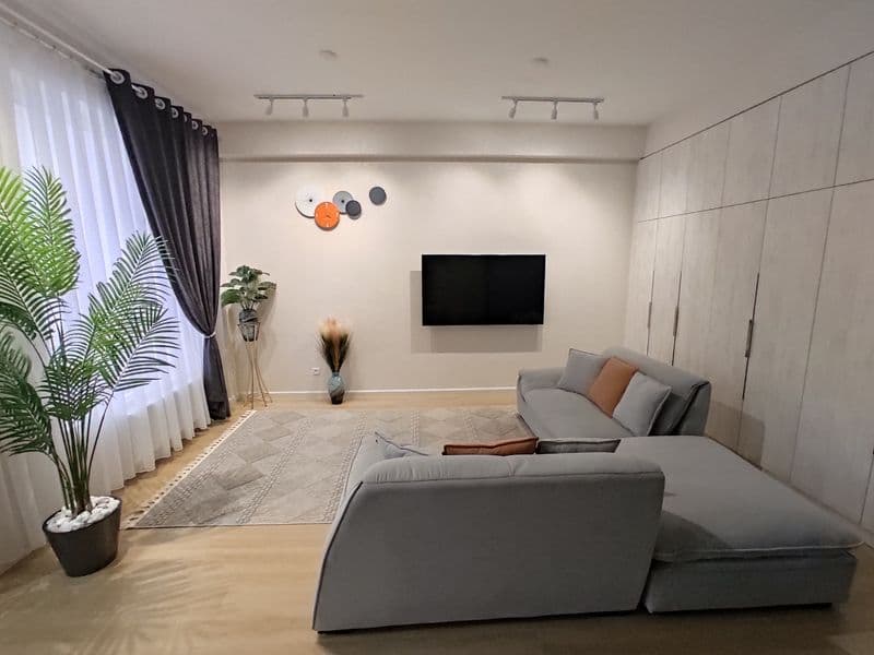 Аренда своя Юнусабад Резиденс<br />
От собственника<br />
БЕ — фото 2