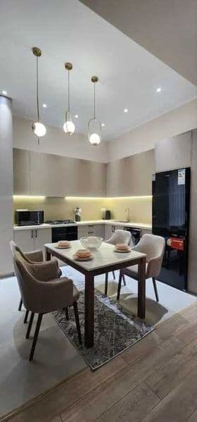 ;Адрес: Мирабадский<br />
Ориентир:, Метро Ойбк<br />
<br /> — фото 4