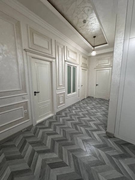 Яккасарой Глинка<br />
3 /3/10<br />
Новостройка <br />
С.об — фото 2