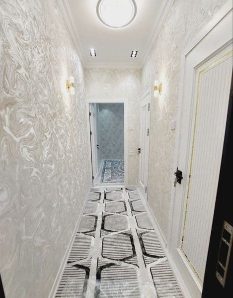 Чилонзор <br />
Арентр- Парус<br />
Кимларга- Ойлага қизларг — фото 4