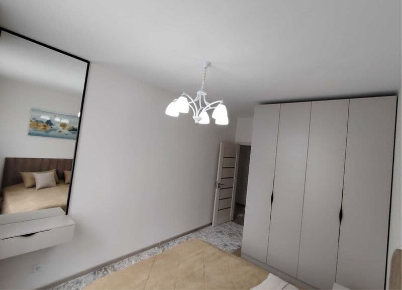 Алмазар сити 2 хонали <br />
Хамма нарса бор<br />
Фулл<br / — фото 5